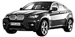 BMW E71 C1147 Fault Code