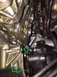 See C1147 in engine